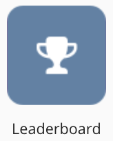 Screenshot 2020-07-16 at 13.47.57.png