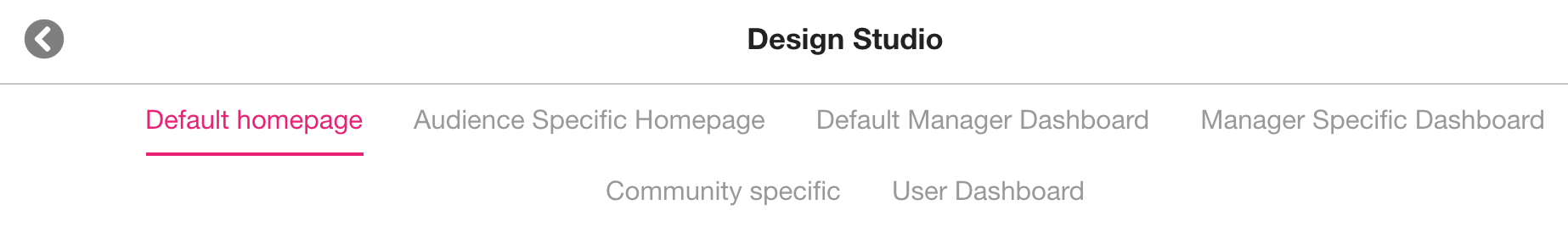 Screenshot 2019-09-11 at 10.42.47.png