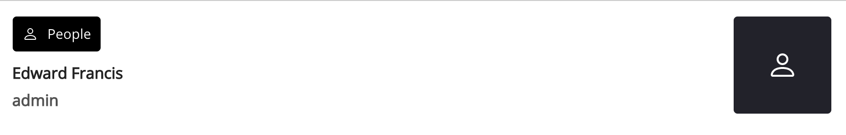 Screenshot 2021-10-12 at 11.10.01.png