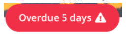 Screenshot 2022-01-11 at 13.27.16.png