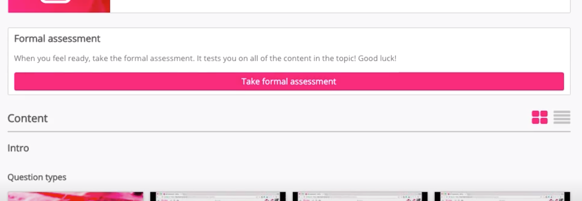 Screenshot 2020-08-07 at 15.07.47.png