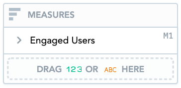Screenshot 2020-10-27 at 14.18.11.png