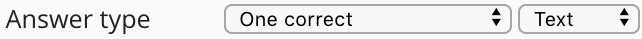 Screenshot 2019-12-13 at 09.35.01.png