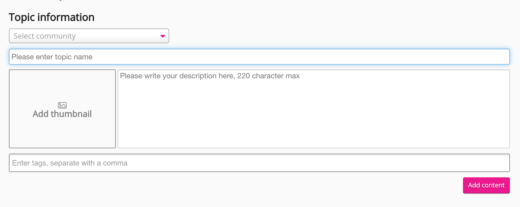 Screenshot 2021-02-18 at 17.07.20.png