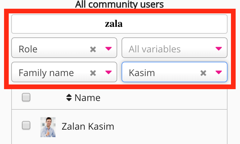 Screenshot 2019-08-22 at 10.39.07.png