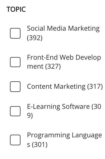 Screenshot 2022-01-20 at 14.58.16.png