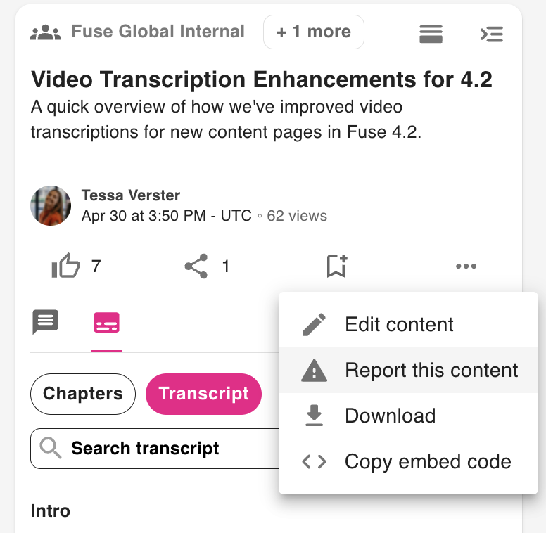 Screenshot 2026-05-31 at 15.02.52.png