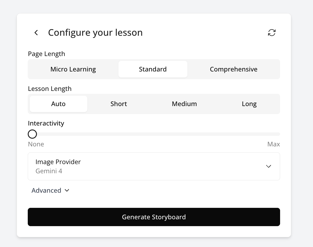 Screenshot 2025-11-20 at 12.26.33.png