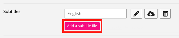 Screenshot%202021-06-25%20at%2015.32.49.png?version=1&modificationDate=1624888367372&cacheVersion=1&api=v2&width=500