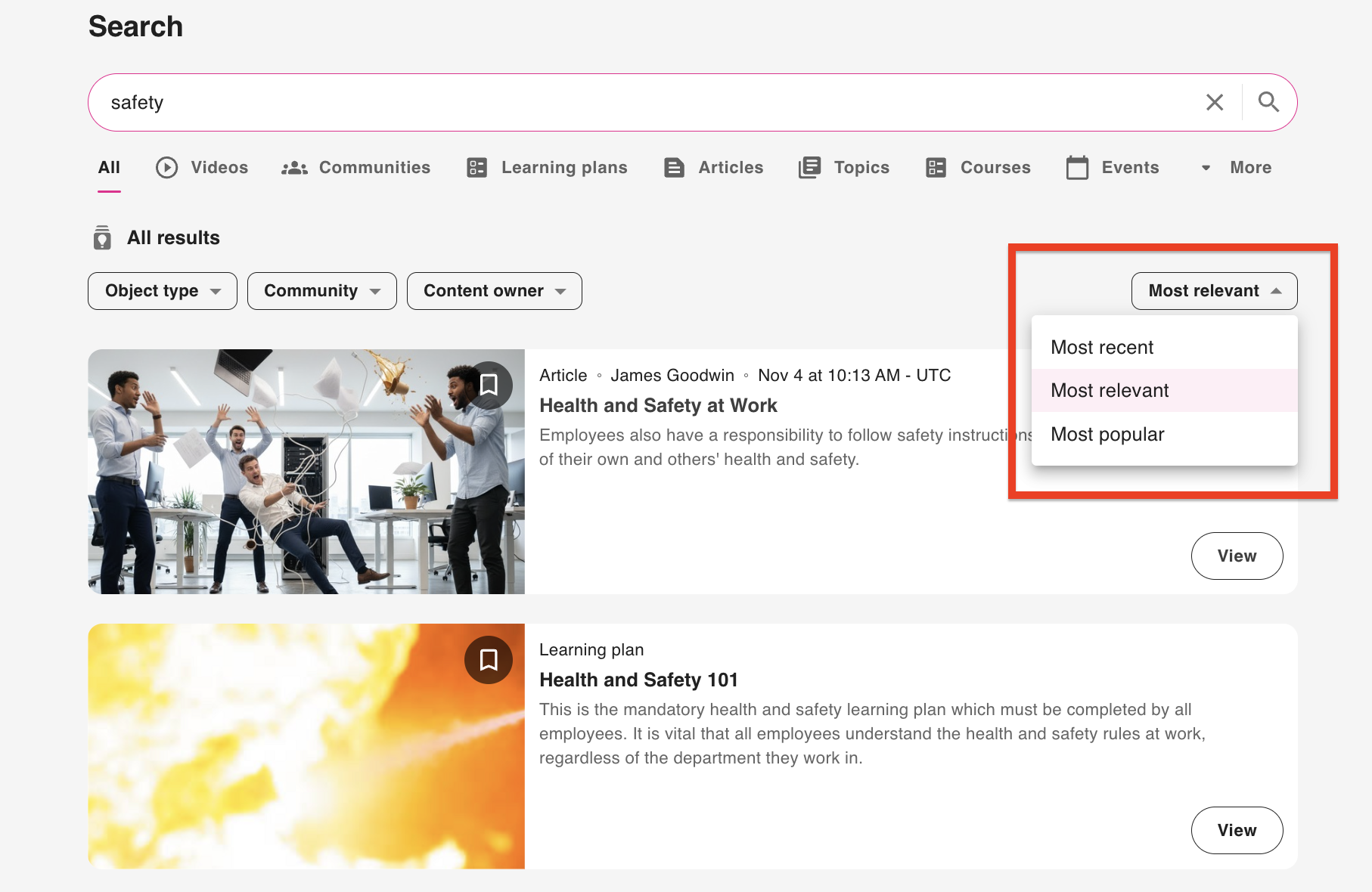 Screenshot 2025-11-07 at 14.31.46.png