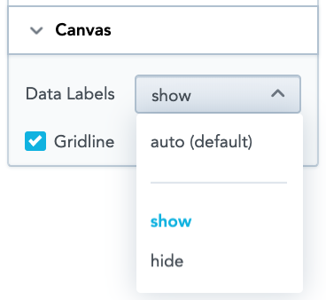 Screenshot 2020-10-12 at 14.13.46.png