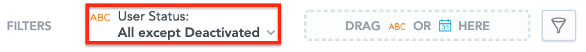 Screenshot 2020-10-28 at 12.21.58.png