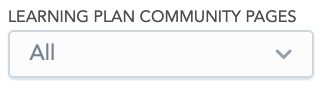 Screenshot 2020-09-17 at 12.03.49.png