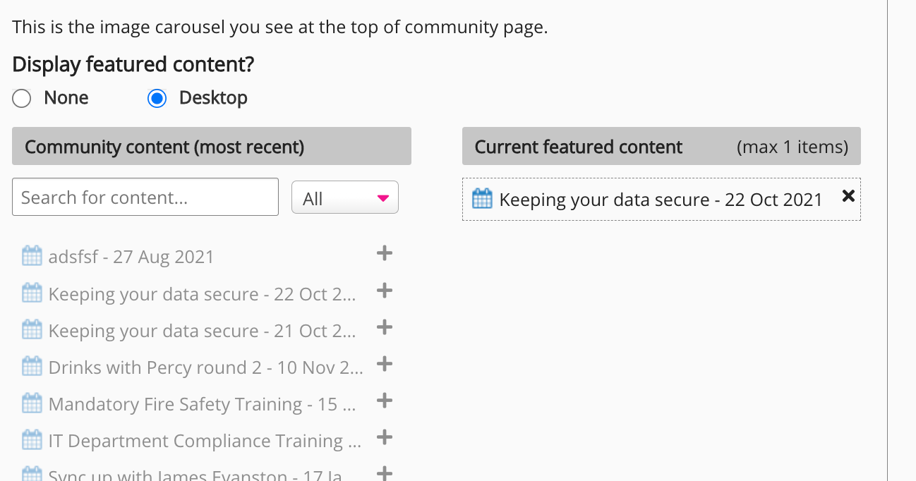 Screenshot 2023-01-04 at 12.00.56.png