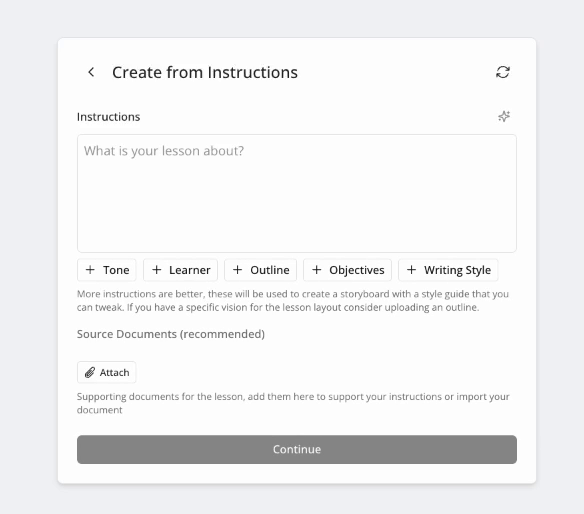 upbeat and informal.gif