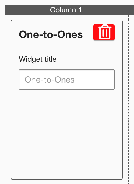 Screenshot 2021-02-17 at 14.08.32.png