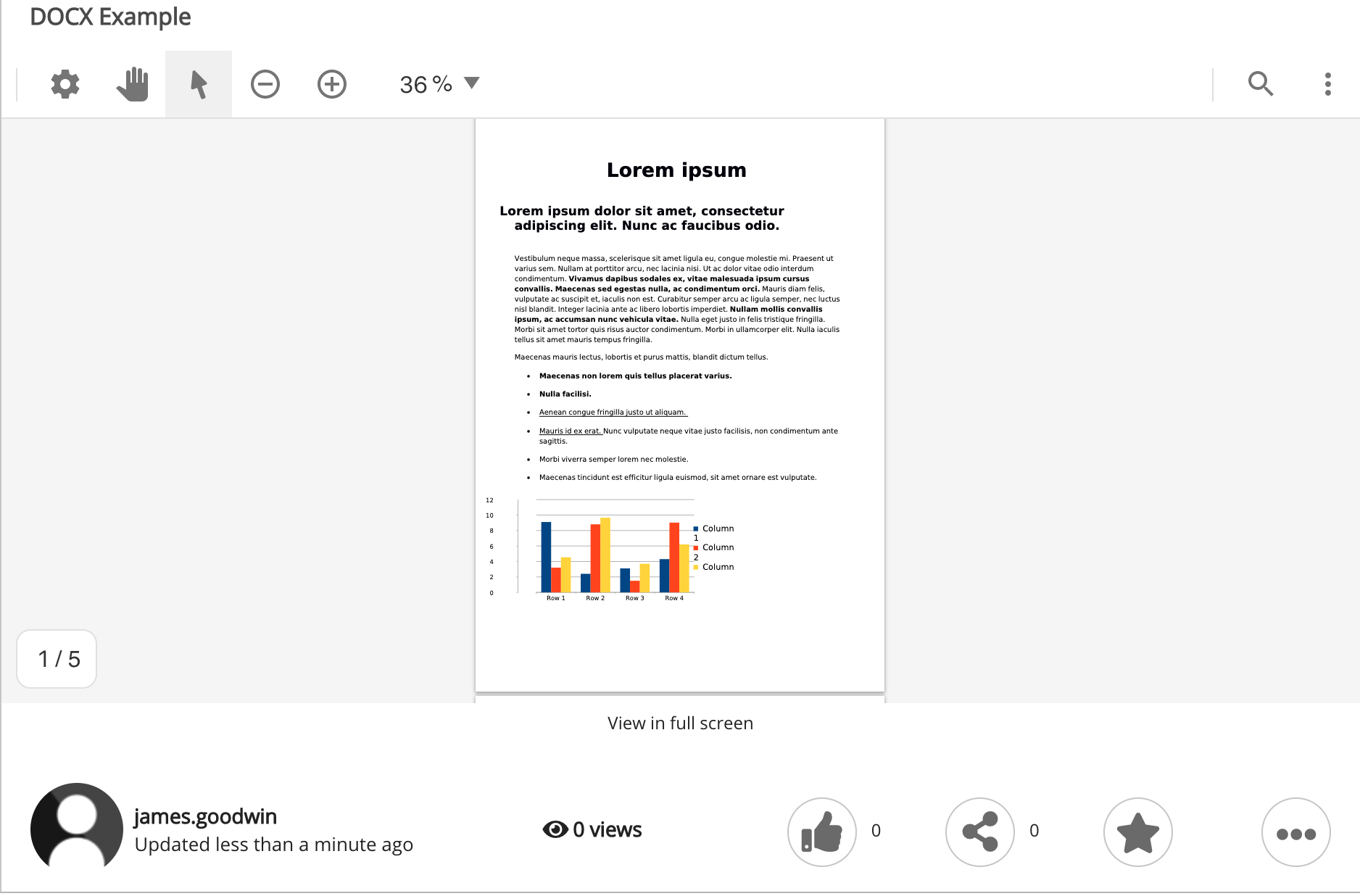 Screenshot 2020-10-26 at 10.22.21.png