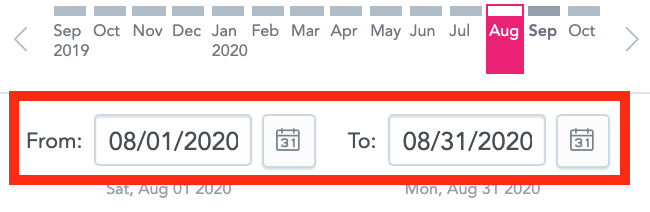 Screenshot 2020-09-17 at 18.57.34.png