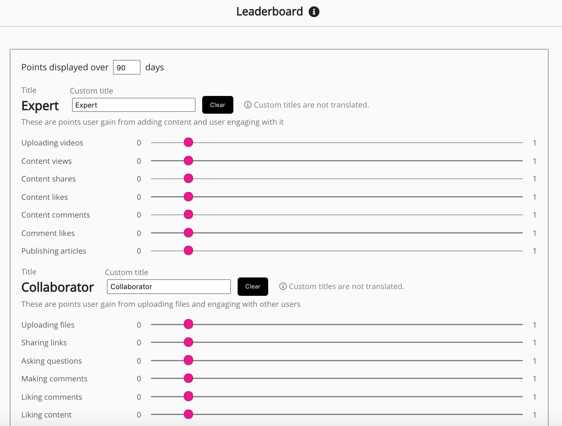 Screenshot 2020-07-16 at 14.43.50.png