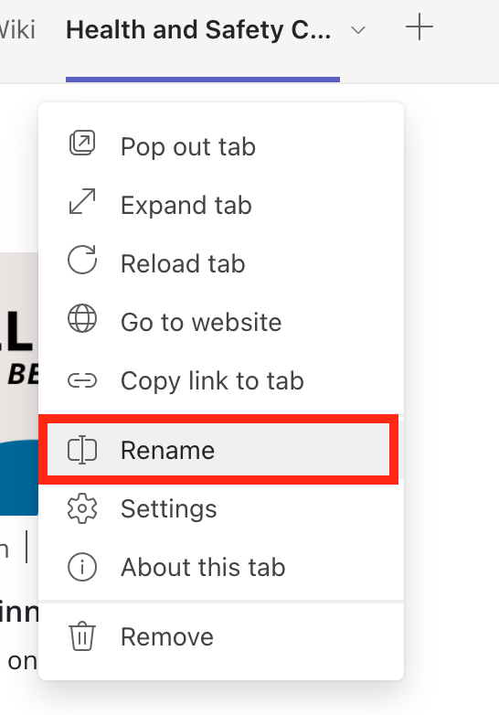 Screenshot 2022-10-19 at 16.01.53.png