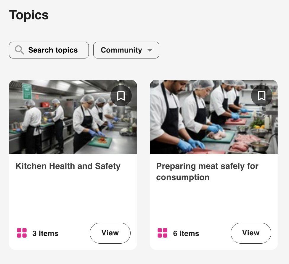 Screenshot 2025-10-27 at 15.59.18.png