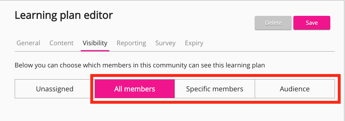 Screenshot 2023-04-11 at 11.14.23.png