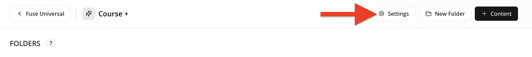 Screenshot 2025-11-25 at 11.13.56.png