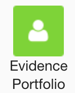 Screenshot 2022-03-17 at 13.33.45.png