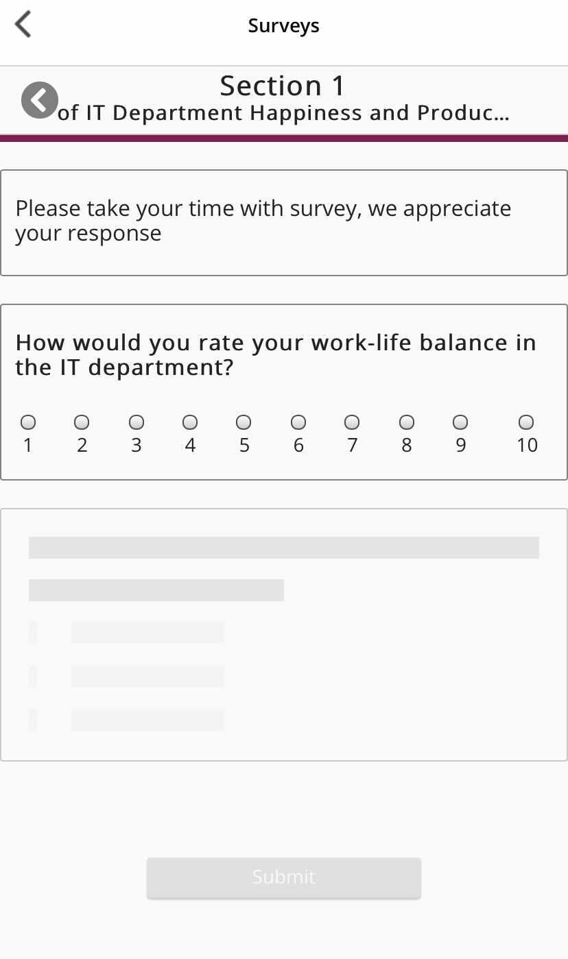 Image from iOS (34).jpg