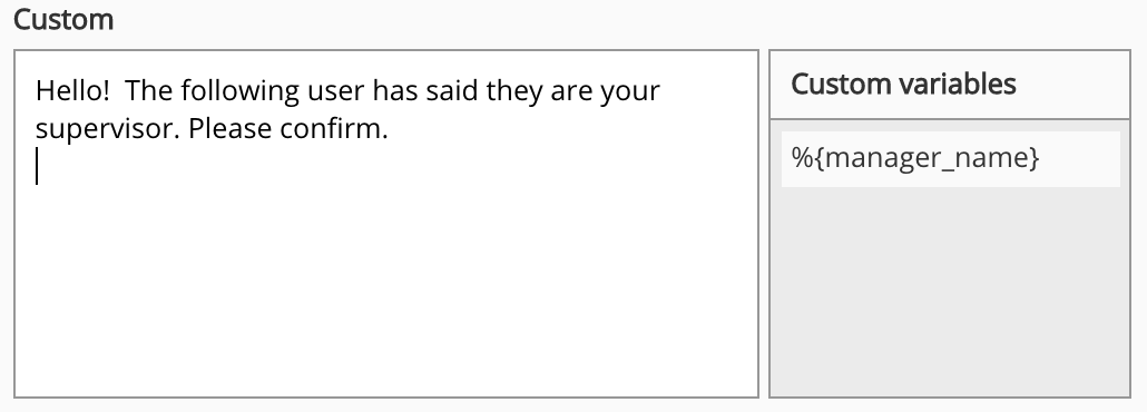 Screenshot 2020-04-28 at 15.38.10.png