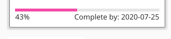 Screenshot 2020-07-23 at 12.32.45.png