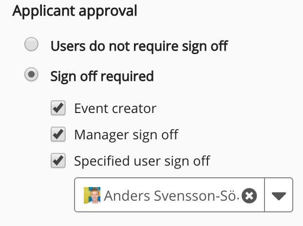 Screenshot 2020-09-09 at 11.20.00.png