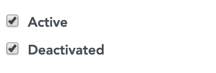 Screenshot 2020-08-19 at 11.08.54.png