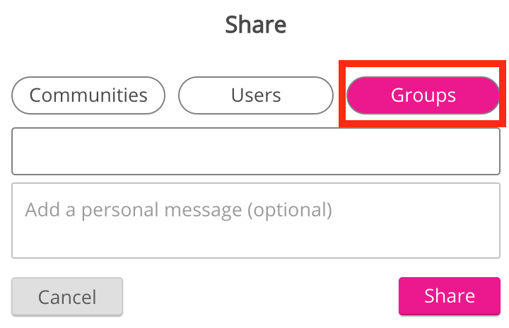Screenshot 2021-02-24 at 16.53.48.png