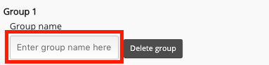 Screenshot 2021-02-24 at 16.22.13.png