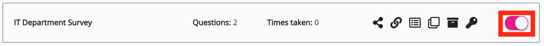 Screenshot 2019-10-02 at 11.18.14.png