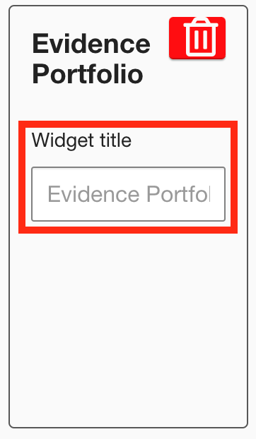 Screenshot 2022-03-17 at 13.35.24.png