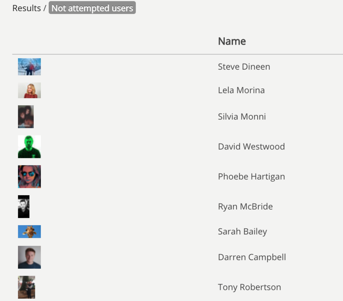 Screenshot 2020-01-30 at 15.07.32.png