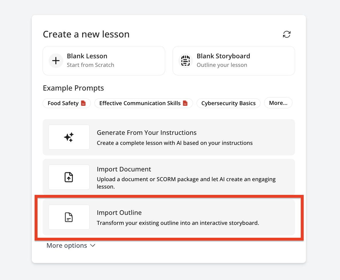 Screenshot 2025-11-20 at 12.11.40.png