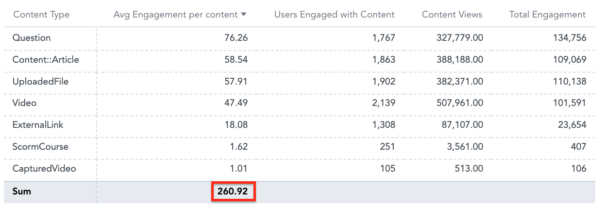 Screenshot 2020-10-29 at 10.19.47.png