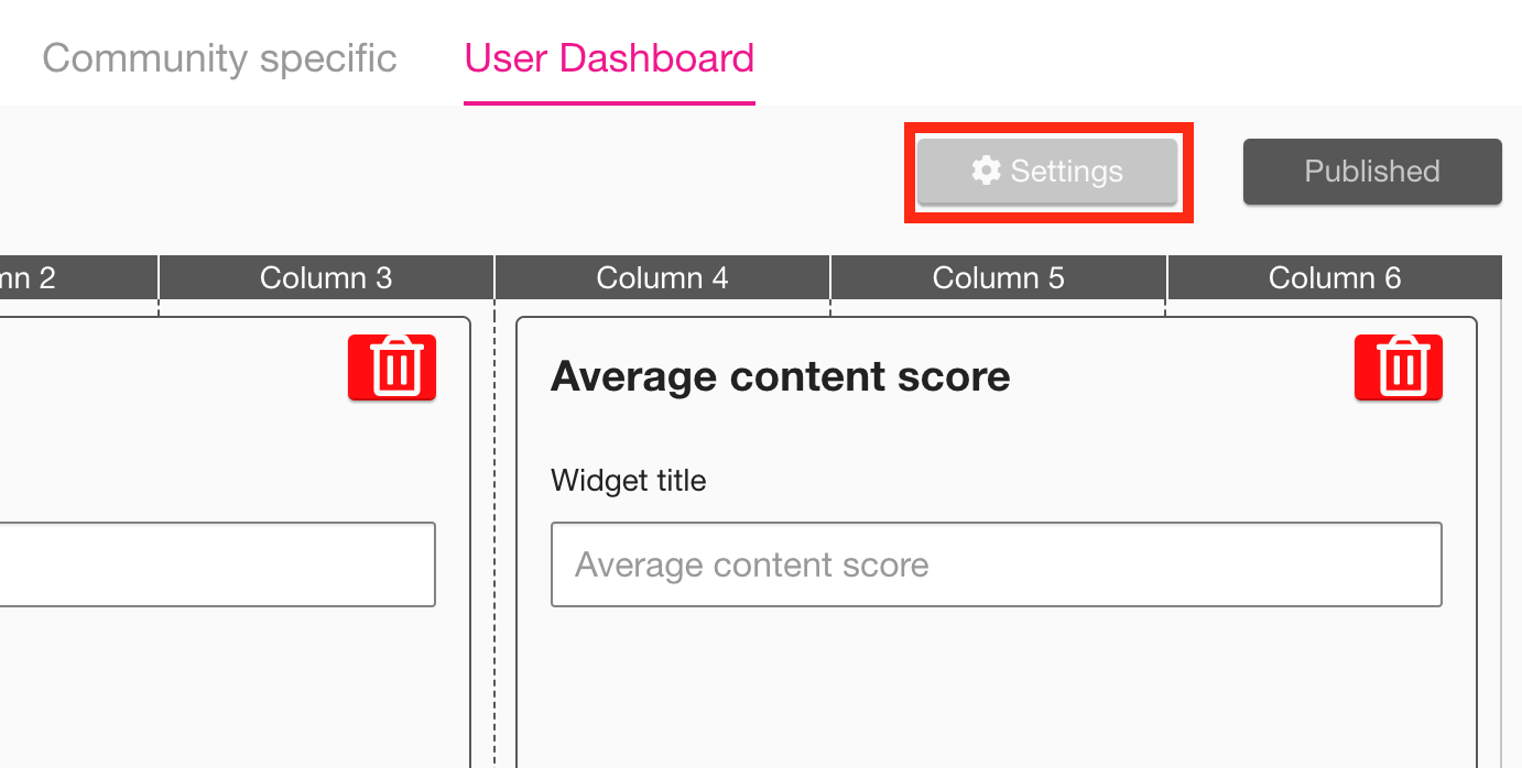 Screenshot 2022-04-13 at 12.25.34.png