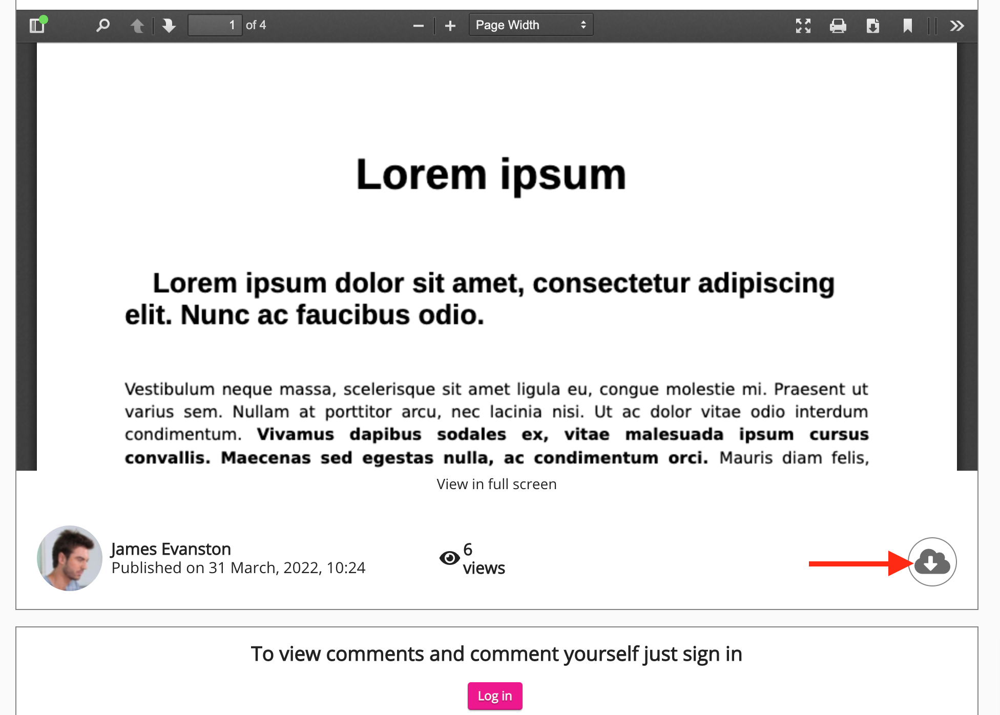 Screenshot 2022-03-31 at 11.55.31.png