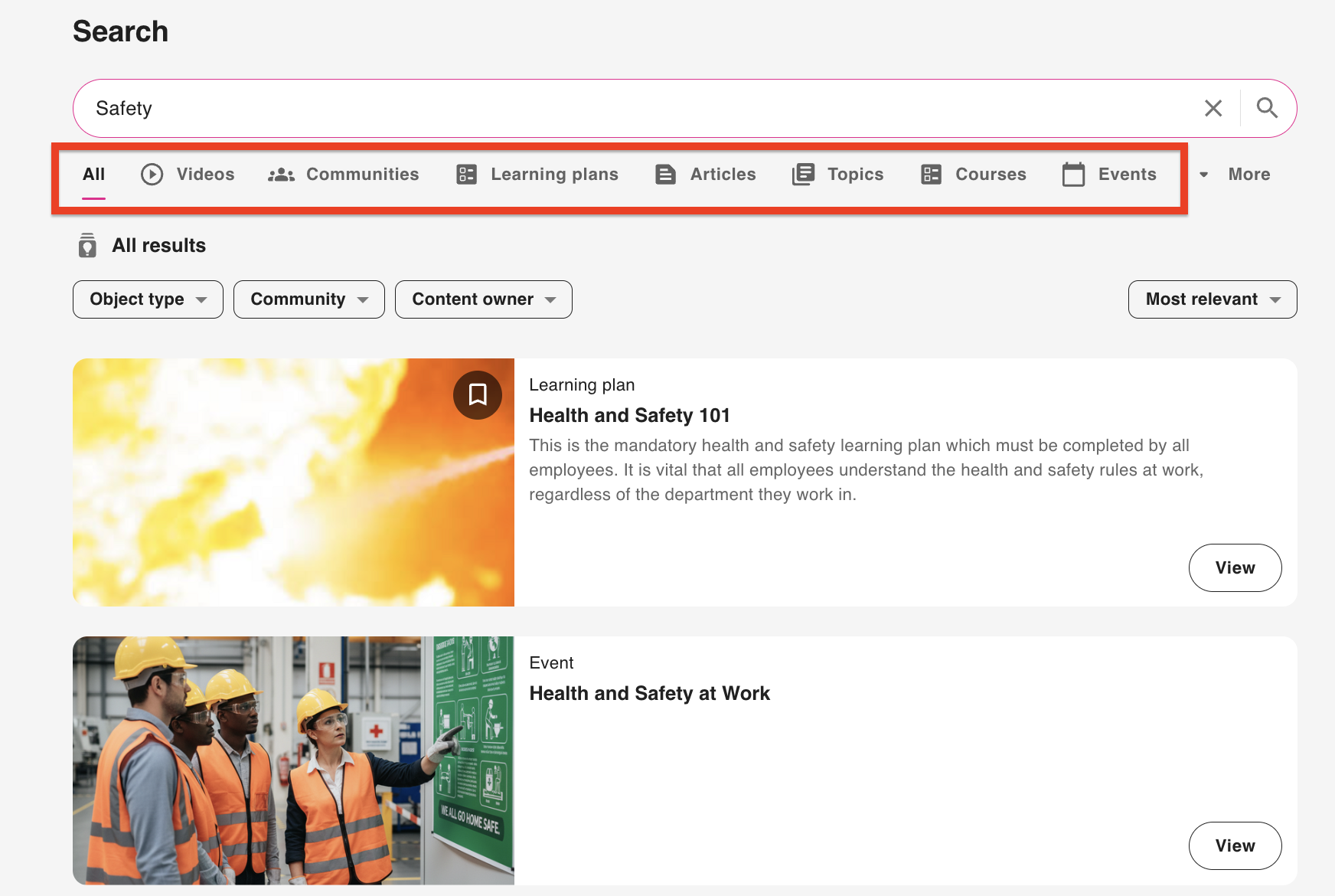 Screenshot 2025-11-07 at 13.57.32.png