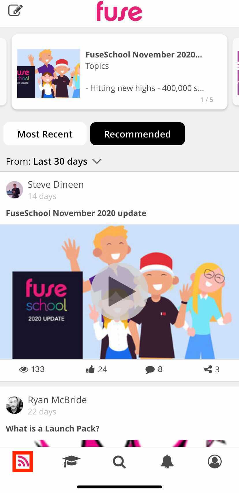 Image from iOS (39).jpg