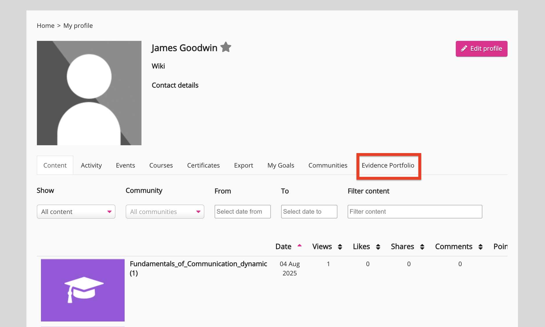 Screenshot 2025-08-13 at 15.21.32.png