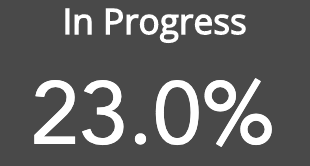 Screenshot 2020-08-21 at 12.07.52.png