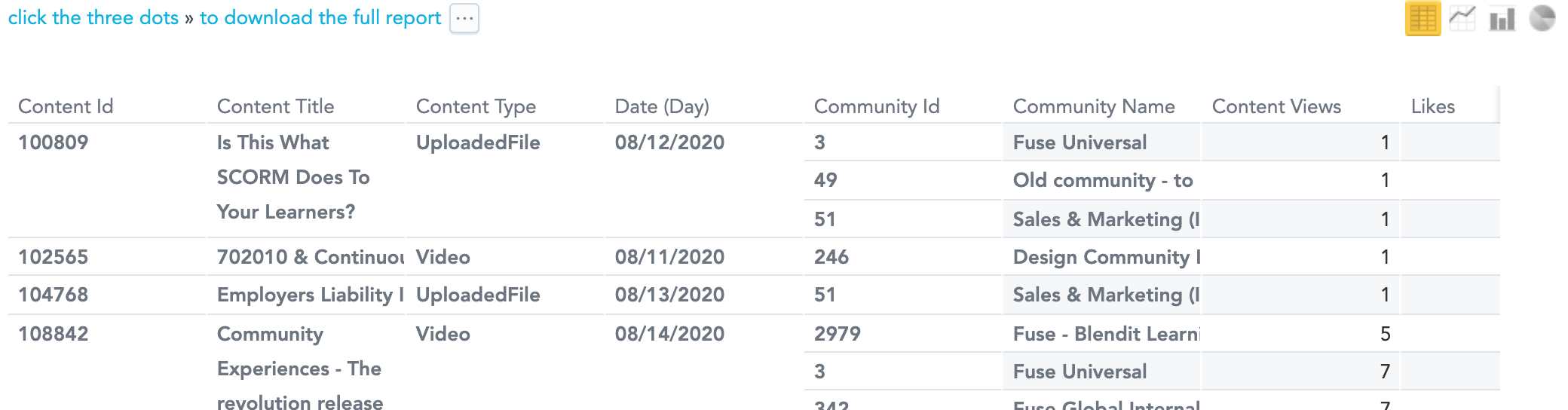 Screenshot 2020-08-19 at 15.07.04.png