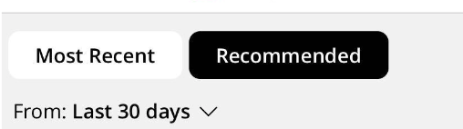 Screenshot 2020-07-22 at 14.23.40.png