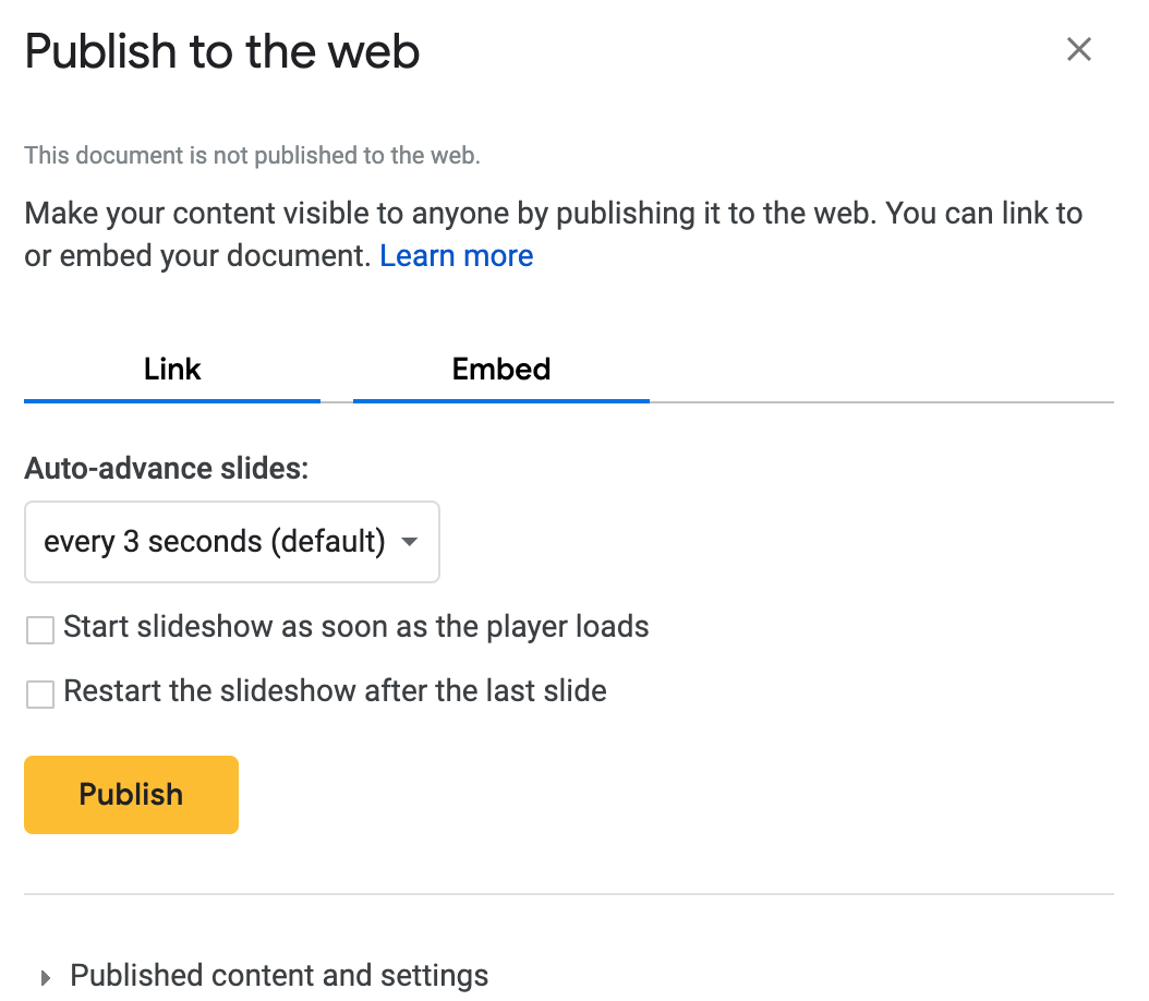 Screenshot 2022-06-29 at 10.22.53.png