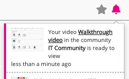 Screenshot 2021-01-21 at 14.10.24.png